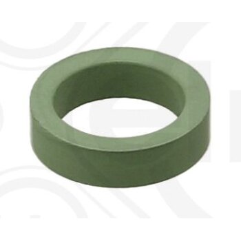 ELRING Dichtring 041.900 - 041900 für 100092