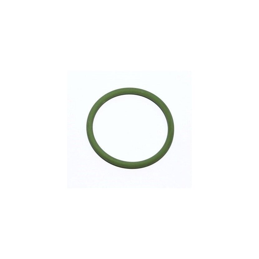 ELRING Dichtung, Zündverteiler 758.809 - 758809 für 027 905 261