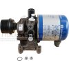 KNORR-BREMSE Lufttrockner K116876N50 - LA8642