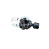 KNORR-BREMSE Lufttrockner K116876N50 - LA8642