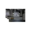 KNORR-BREMSE Lufttrockner K116876N50 - LA8642