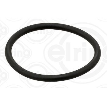 ELRING Dichtung, Kühlmittelrohr 108.590 - 108590...