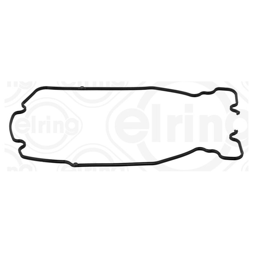 ELRING Dichtung, Gehäusedeckel (Kurbelgehäuse) 771.740 - 771740 für 1835733-C1