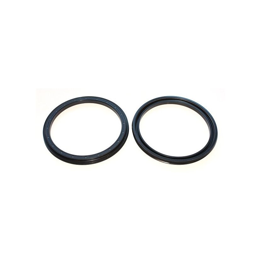 ELRING Dichtring 495.600 - 495600 für 02.5664.57.00