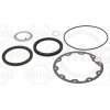 ELRING Dichtungssatz, Radnabe 748.677 - 748677 für LKW/TRUCK/CAMION