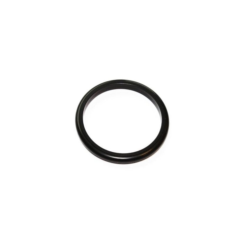 ELRING Dichtring 003.040 - 003040 für 472 187 04 80