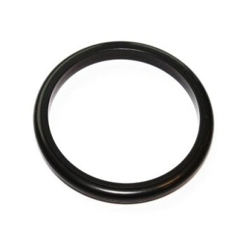 ELRING Dichtring 003.040 - 003040 für 472 187 04 80
