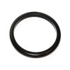 ELRING Dichtring 003.040 - 003040 für 472 187 04 80