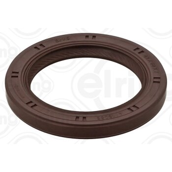 ELRING Wellendichtring, Kurbelwelle 562.380 - 562380...