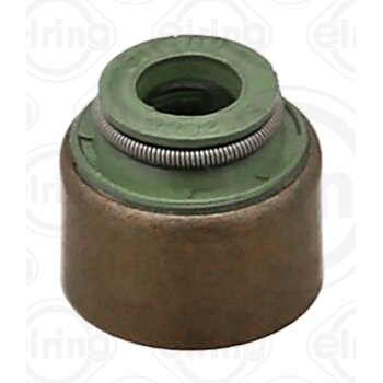 ELRING Dichtring, Ventilschaft 469.350 - 469350 für...