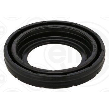 ELRING Dichtring 587.890 - 587890 für 12638690