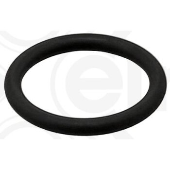 ELRING Dichtring 192.200 - 192200 für 11 12 8 598 599