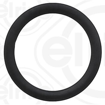 ELRING Dichtring 192.200 - 192200 für 11 12 8 598 599