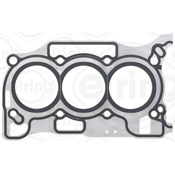 ELRING Dichtung, Zylinderkopf 563.930 - 563930 für...