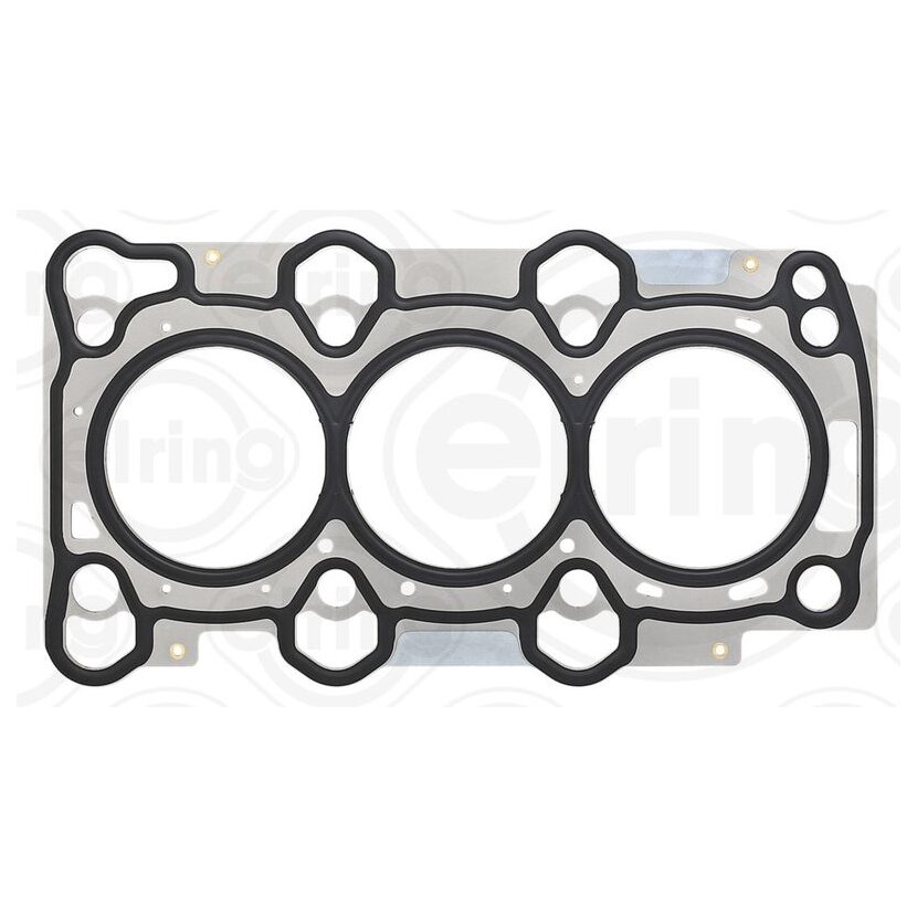 ELRING Dichtung, Zylinderkopf 083.430 - 083430 für 22312-2A060
