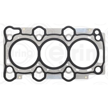 ELRING Dichtung, Zylinderkopf 083.430 - 083430 für...