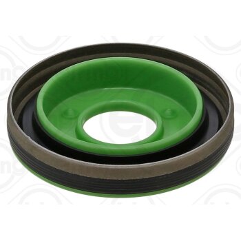 ELRING Wellendichtring, Kurbelwelle 562.090 - 562090...