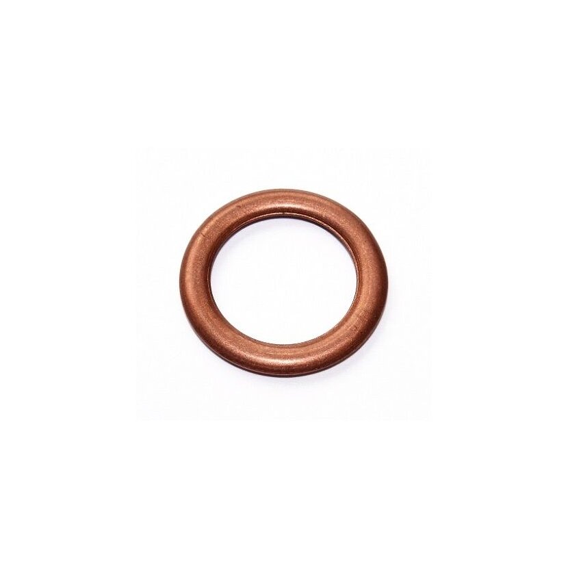 ELRING Dichtring, Ölablassschraube 394.290 - 394290 für 1 250 324
