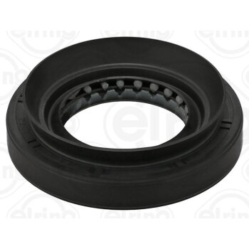 ELRING Wellendichtring, Differential 722.590 - 722590...