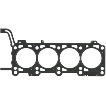 ELRING Dichtung, Zylinderkopf 877.361 - 877361 für...