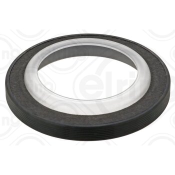ELRING Wellendichtring, Kurbelwelle 855.000 - 855000...