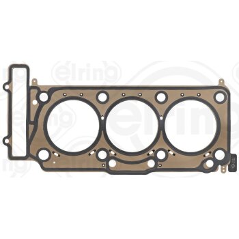 ELRING Dichtung, Zylinderkopf 598.270 - 598270 für...