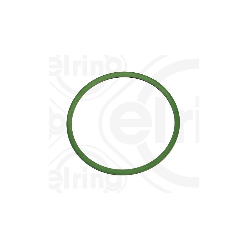 ELRING Dichtring 006.060 - 006060 für 03L 145 117