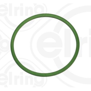 ELRING Dichtring 006.060 - 006060 für 03L 145 117
