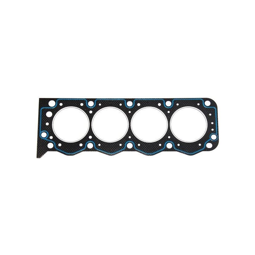 ELRING Dichtung, Zylinderkopf 111.280 - 111280 für 0209.G7
