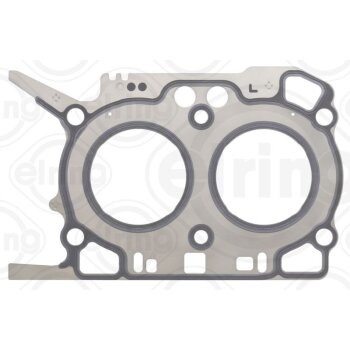 ELRING Dichtung, Zylinderkopf 878.060 - 878060 für...