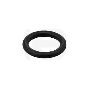 ELRING Dichtring 053.510 - 053510