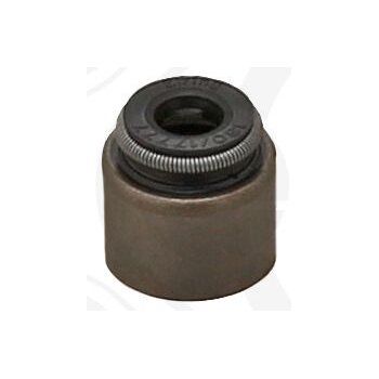 ELRING Dichtring, Ventilschaft 843.040 - 843040 für...