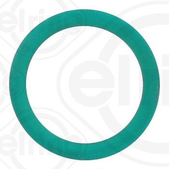 ELRING Dichtring 733.490 - 733490 für N 028 222 2
