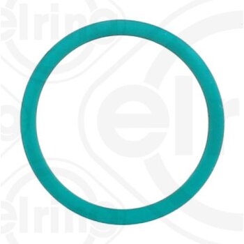 ELRING Dichtring 070.650 - 070650 für 94011699