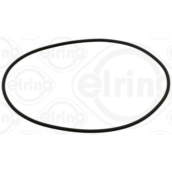ELRING Dichtung, Differential 783.250 - 783250 für...