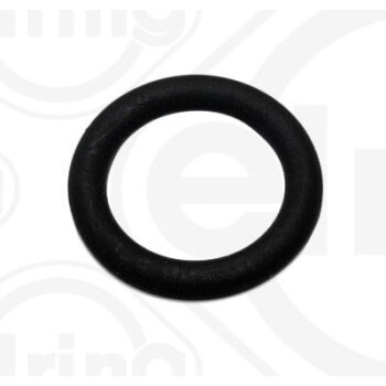 ELRING Dichtring 818.526 - 818526 für WHT 001 905