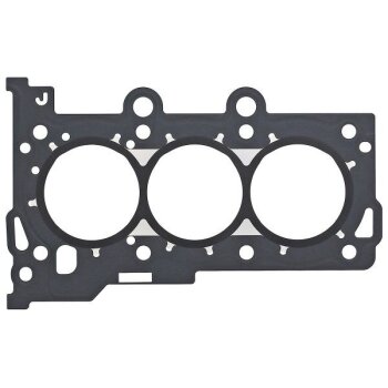 ELRING Dichtung, Zylinderkopf 822.870 - 822870 für...