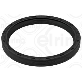 ELRING Wellendichtring, Kurbelwelle 441.170 - 441170...