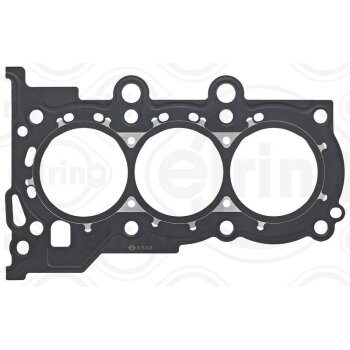 ELRING Dichtung, Zylinderkopf 823.240 - 823240 für...