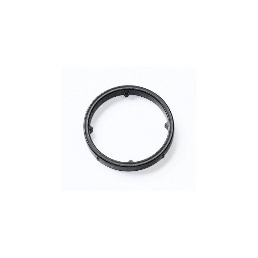 ELRING Dichtring 003.190 - 003190 für 472 188 00 80