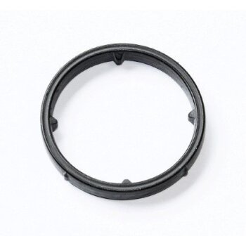 ELRING Dichtring 003.190 - 003190 für 472 188 00 80