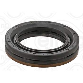 ELRING Wellendichtring, Automatikgetriebe 852.100 -...