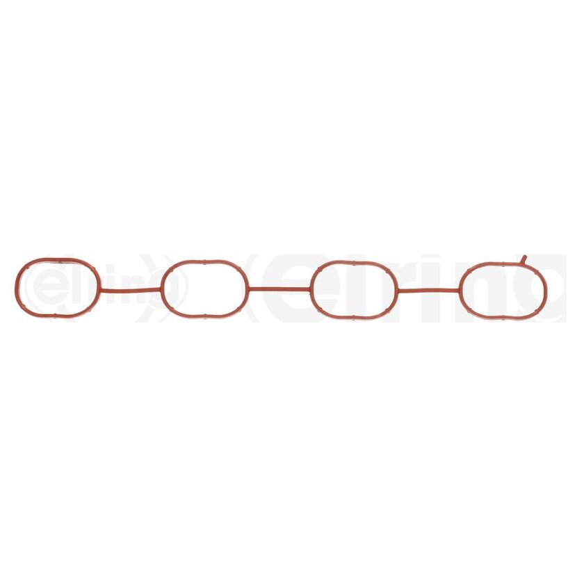 ELRING Dichtung, Ansaugkrümmer 705.040 - 705040 für 28411-2B600