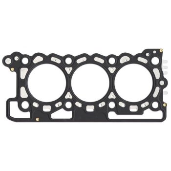 ELRING Dichtung, Zylinderkopf 505.660 - 505660 für...