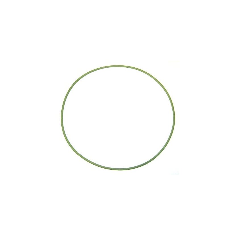 ELRING Dichtring, Druckluftkompressor 728.070 - 728070 für 992 065