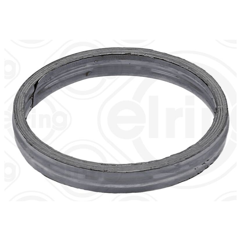 ELRING Dichtung, Abgasrohr 161.490 - 161490 für 68486949AA