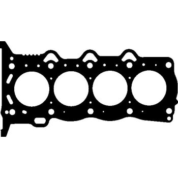 ELRING Dichtung, Zylinderkopf 700.270 - 700270 für...