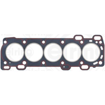 ELRING Dichtung, Zylinderkopf 831.133 - 831133 für 1...