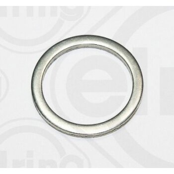 ELRING Dichtring 031.313 - 031313 für 0996 731 148