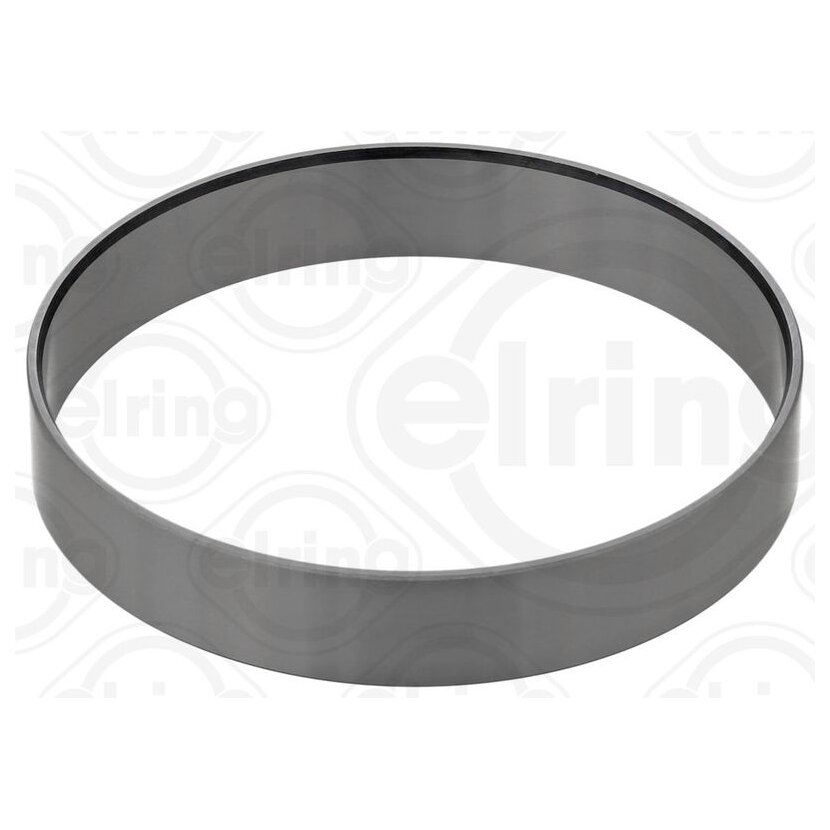 ELRING Laufring, Kurbelwelle 834.289 - 834289 für 51.02130.0013